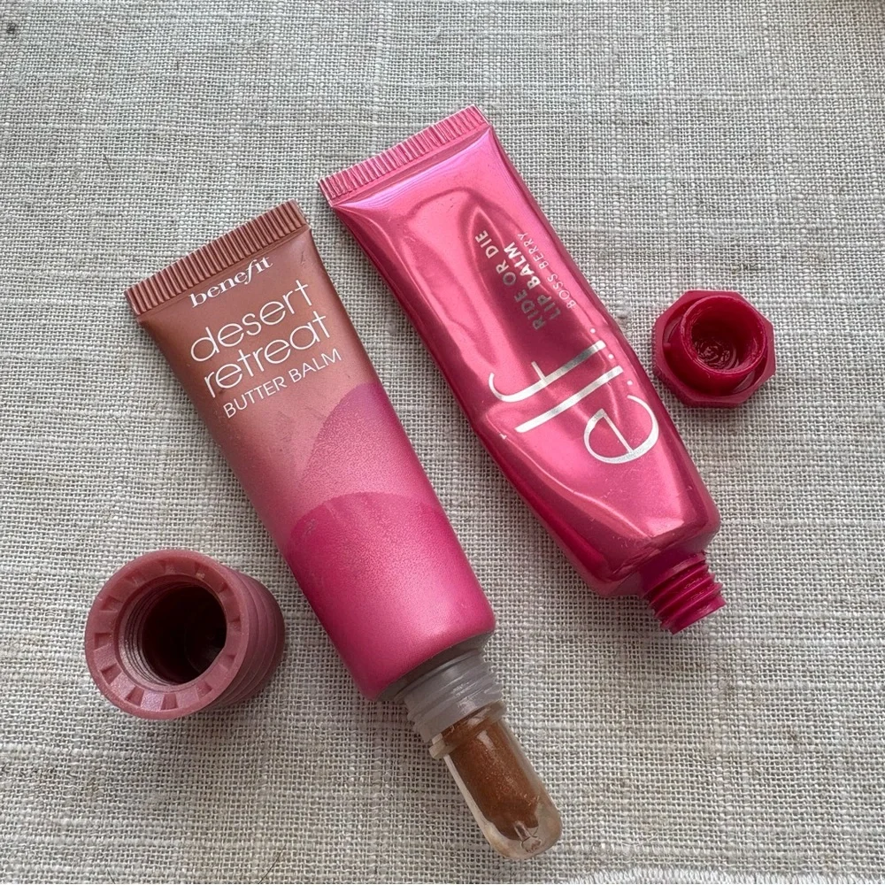Makeup Bundle - Picture 10 of 13